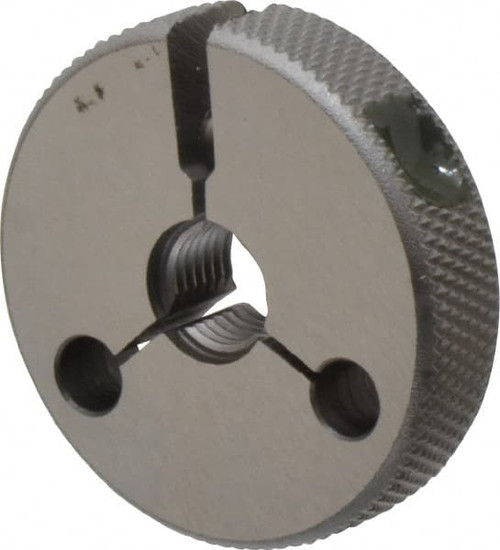 GF GAGE R0437203AGK RING GAGES