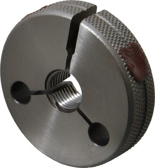 GF GAGE R0562182ANK RING GAGES