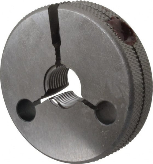 GF GAGE R0562183ANK RING GAGES