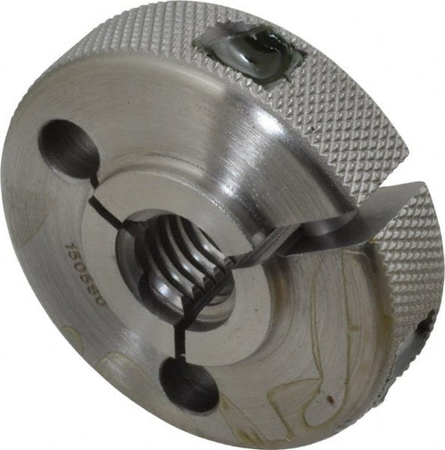 GF GAGE R0625112AGK RING GAGES