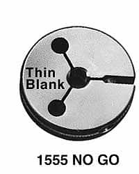 GF GAGE R0750103ANK RING GAGES