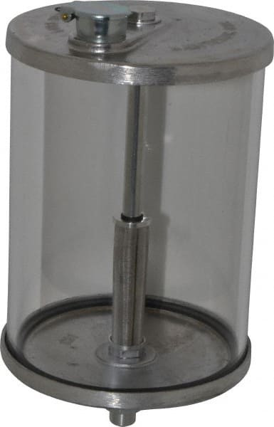 LDI INDUSTRIES R112-08F RESERVOIRS