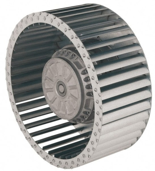 EBM PAPST R4E280-AD08-13 FANS - TUBE AXIAL