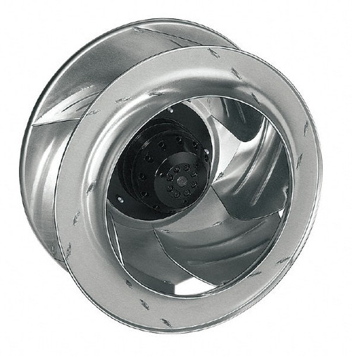 EBM PAPST R4E310-AE13-16 FANS - TUBE AXIAL