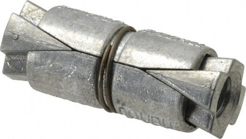 VALUE COLLECTION R50000104 5/16" DIAM, 5/8" DRILL, 1-1/4" OAL, DOUB