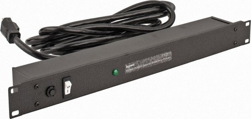 WIREMOLD LEGRAND R5BZ20-15 SURGE SUPPRESSION