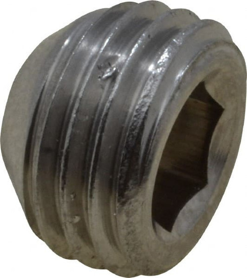 VALUE COLLECTION R63263026 3/8-24 UNF, 1/4" OAL, CUP POINT SET SCRE