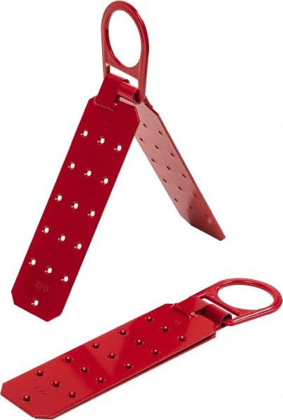 MILLER RA25-1/ FALL PROTECTION/CONFINED SPACE