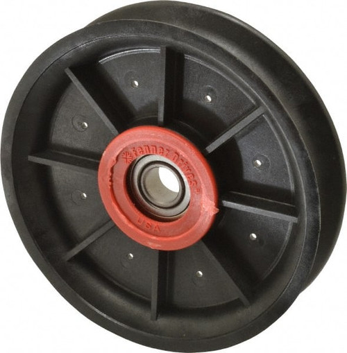 FENNER DRIVES RA4802RB0002 1/2 INSIDE X 4.82" OUTSIDE DIAM, 0.73" W