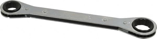 LANG RB-2228M BOX WRENCHES