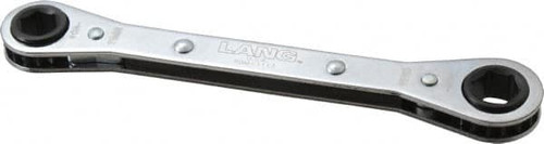 LANG RBM-1113M BOX WRENCHES