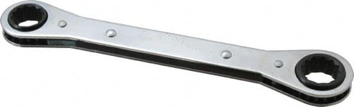 LANG RBM-1618M BOX WRENCHES