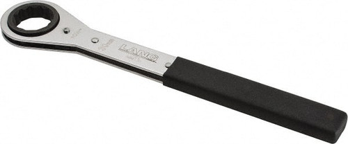 LANG RBM-30 BOX WRENCHES