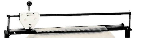 VALUE COLLECTION RC-4054 SHIPPING/REC.SUPPLIES & TOOL