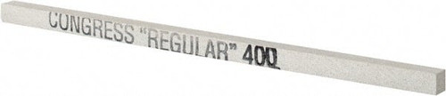 MADE IN USA REG40053254 POLISHING
