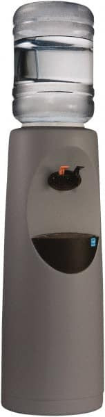 AQUAVERVE RH110B-40 4.2 AMP, 1,500 ML CAPACITY, WATER COOLER