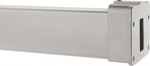 STANLEY RM08226898 EXIT DEVICE MULLION