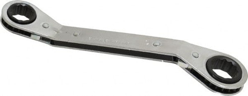 LANG ROW-2022A BOX WRENCHES