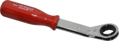 LANG ROW-24M BOX WRENCHES