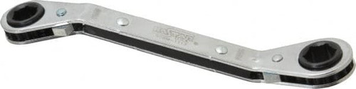 LANG ROWM-1113M BOX WRENCHES