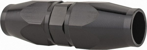 LEGACY RP901375 MISCELLANEOUS