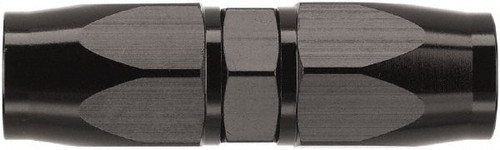 LEGACY RP901500 MISCELLANEOUS