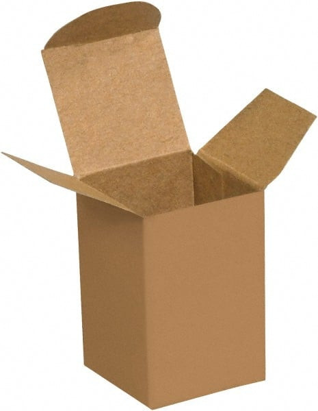 MADE IN USA RT2SC BOXES, CARTONS