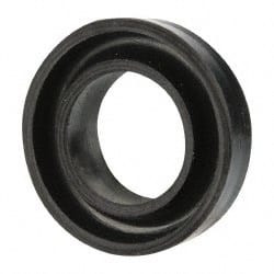 VALUE COLLECTION RWH0500H90 1/2" INSIDE DIAM X 13/16" OUTSIDE DIAM 8