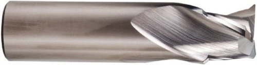 RAPTOR WORKHOLDING RWP-DC403U HSS DOVETAIL CUTTERS