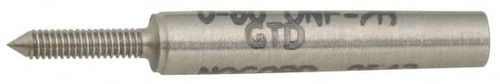 GF GAGE S0625243ANK SINGLE END PLUG GAGES