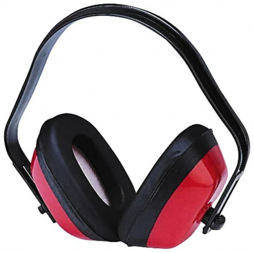 PRO-SAFE S0697 EARMUFFS