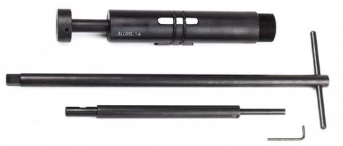 ALORIS S-1 COLLET STOPS
