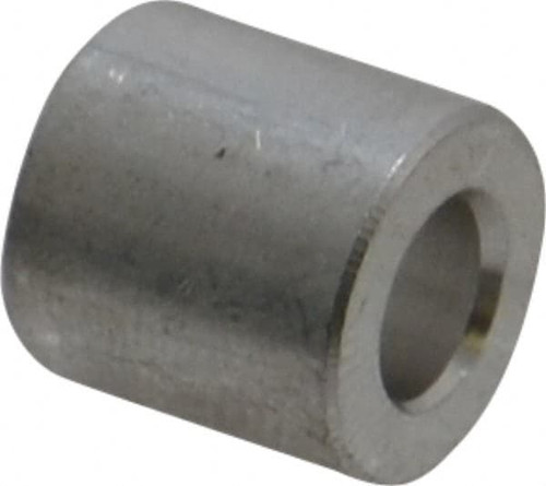 ELECTRO HARDWARE S1071-M04-F16-I SPACERS SPEC DR ALUMINUM