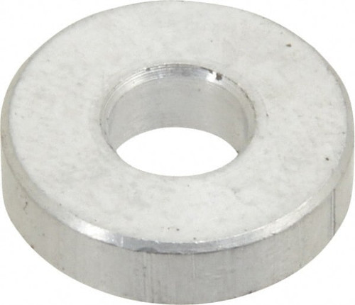 ELECTRO HARDWARE S1335-M04-F16-I SPACERS SPEC DR ALUMINUM