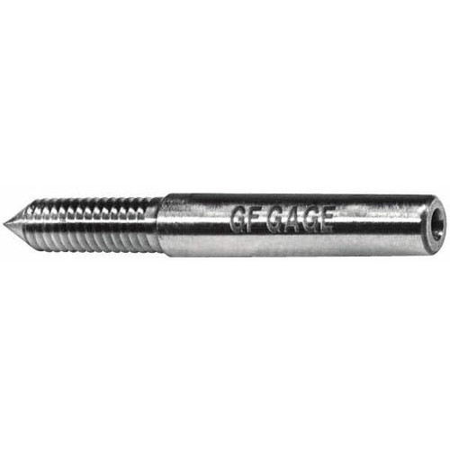 GF GAGE S1401506GGK M14X1.5 GO TRUNCATED TAPERLOCK THREAD GA