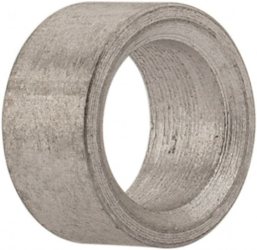 ELECTRO HARDWARE S505-M04-F16-H SPACERS SPEC DR ALUMINUM