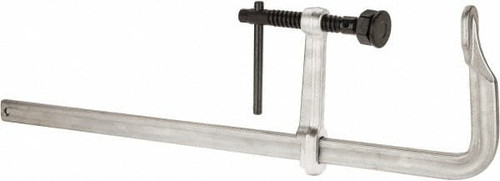 GIBRALTAR S50C12 SLIDING ARM CLAMP