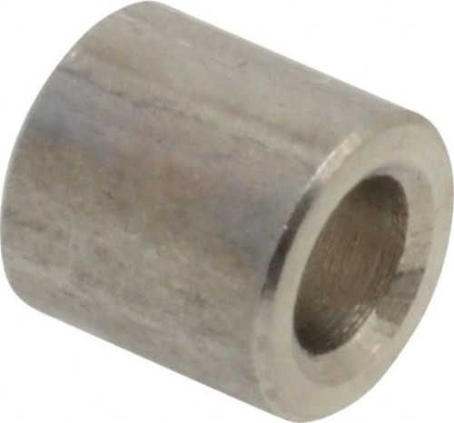 ELECTRO HARDWARE S513-M07-F16-G SPACERS SPEC DR 18-8 SS