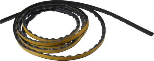 PEMKO S771D9 SWEEPS/SADDLES/SEALS/THRESHOLD