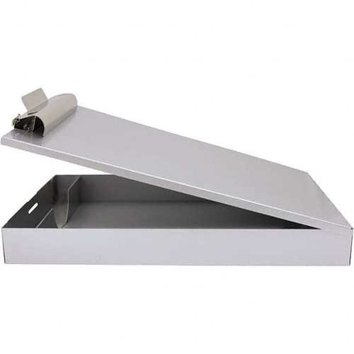 SAUNDERS SAU11017 13-3/8 INCH LONG X 9 INCH WIDE X 1 INCH 