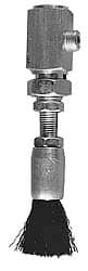 LDI INDUSTRIES SB103-3 1" WIDTH/DIAM, OIL RESERVOIR LUBRICATION