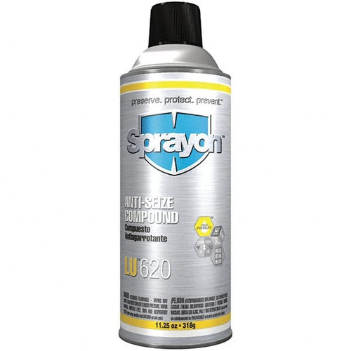 SPRAYON SC0620000 COATINGS