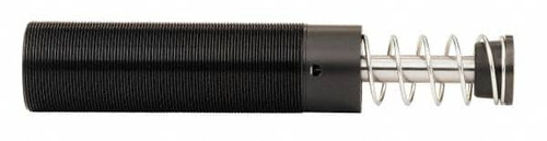 PARKER SC650-M4 M25X1.5 THREAD, 1/4 ROD DIAM, 0.91 STROK