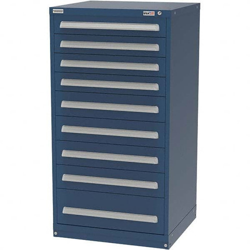 STANLEY SCU3144AL MODULAR STORAGE