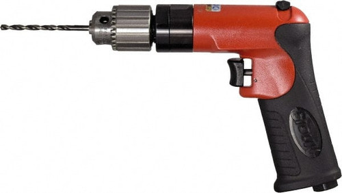 SIOUX TOOLS SDR5P18R2 DRILLS