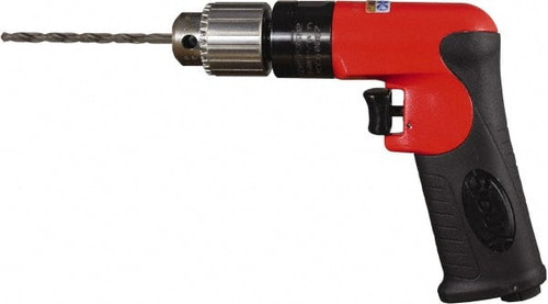 SIOUX TOOLS SDR5P30N2 DRILLS