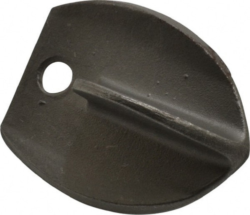 GENERAL PIPE CLEANERS SHD CABLES,RODS,& CUTTERS