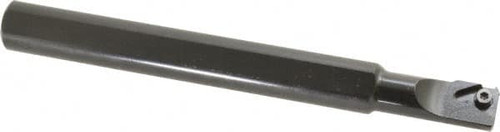 CARMEX SIR0625P16 SOLID CARBIDE THREADING