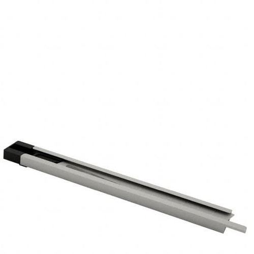 PHCC PRO SERIES SKB-360 4-1/4" STEEL SNAP BLADE