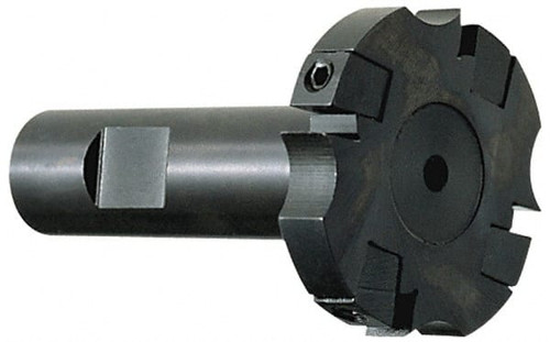 APT SM2410L-2 SLOTTING